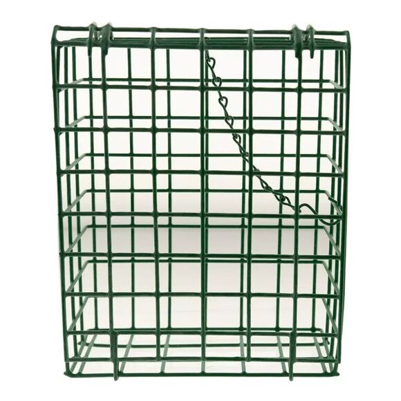 Pennington Suet Cake Premium Feeder Station- Large Size - Picture 8 of 8